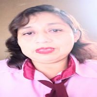 Profile picture for user ALEXIA_2021