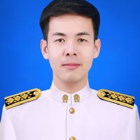 Mr. Parinya  Siritiawsri