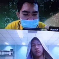 Profile picture for user khetpol