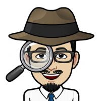 LEONIDAS MONTESINOS CONTRERAS