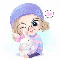 Profile picture for user Selvakumarmoksha