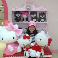 Profile picture for user Patchamart