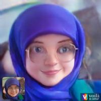 Profile picture for user Yoho