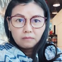 Profile picture for user krurut