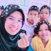 Profile picture for user preeyanuch095