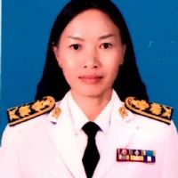 Profile picture for user nonglucksrinang