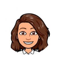 Profile picture for user Xelo