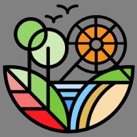 Profile picture for user iruna_korol