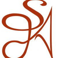 Profile picture for user SantyM