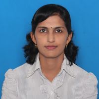 MALARVILY A/P SANMUGAM