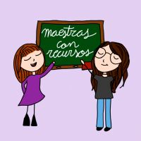 Profile picture for user Maestrasconrecursos