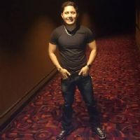 Profile picture for user Giobany