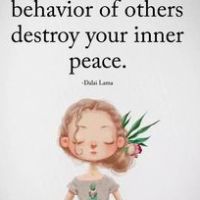 Mónica Elena Llovet