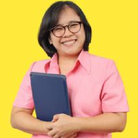 Profile picture for user kru_apinya