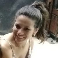 Profile picture for user ms_lauraC