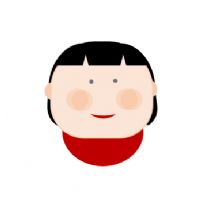 Profile picture for user PomVecGroup