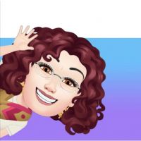 Profile picture for user Dannyella