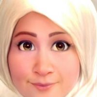 Profile picture for user cikguKamsiah