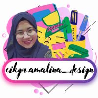 AMALINA BUJANG NARAWI