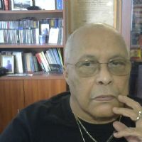 Profile picture for user ProfesorCorrales