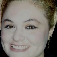 Profile picture for user Luzbelen