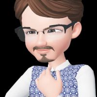 Profile picture for user UMFO70