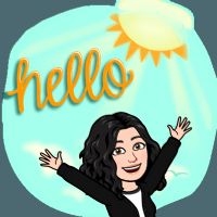 Profile picture for user Carol_Rivera