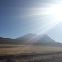 Profile picture for user MonicaCaguas