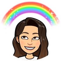 Profile picture for user MissFlorM