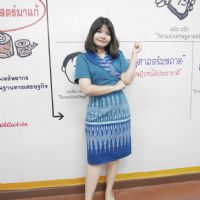 Profile picture for user budsarakum062