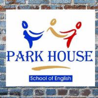 Park House
