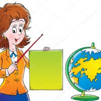 Micaela Priscila Flores