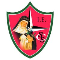 Profile picture for user Lhena