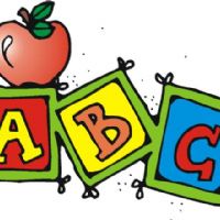 Profile picture for user borislava_krumova_pk