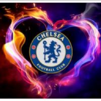 Profile picture for user cgsapih