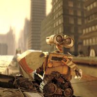 Profile picture for user infinitysci