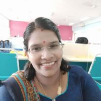 Profile picture for user THEIVANAIKRISHNASAMY