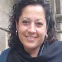 Profile picture for user CARGOLETA70