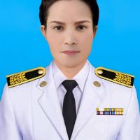 Profile picture for user wunvisar