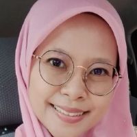 Profile picture for user ustazah_zahratul