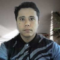 Muhammad Ruslan Bin Abd Rasid