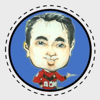 shahrizal bin zainuddin