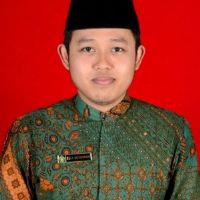 Elli Setiawan