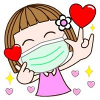 Profile picture for user KruMaew