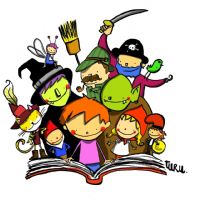 Profile picture for user sara_llado