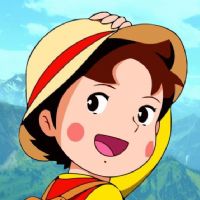 Profile picture for user Colliguera