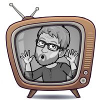 Profile picture for user Atin