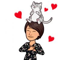 Profile picture for user MmeTran