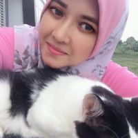 NOOR AZIAN BINTI YUNUS