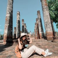 Profile picture for user POPLAOSHI